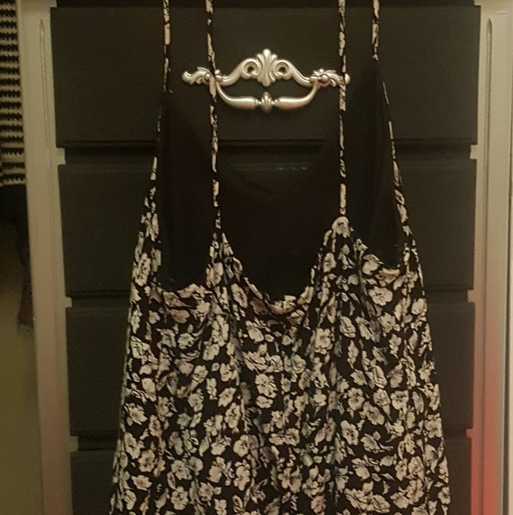 Cute Summer Dress - Picture 2 of 2